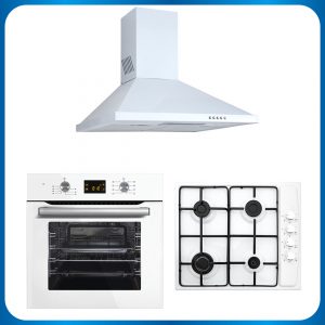 المنتجات المدمجة