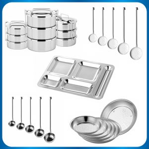 مجموعات أخرى