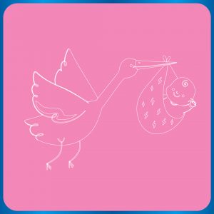 BEBEK & ÇOCUK GRUBU