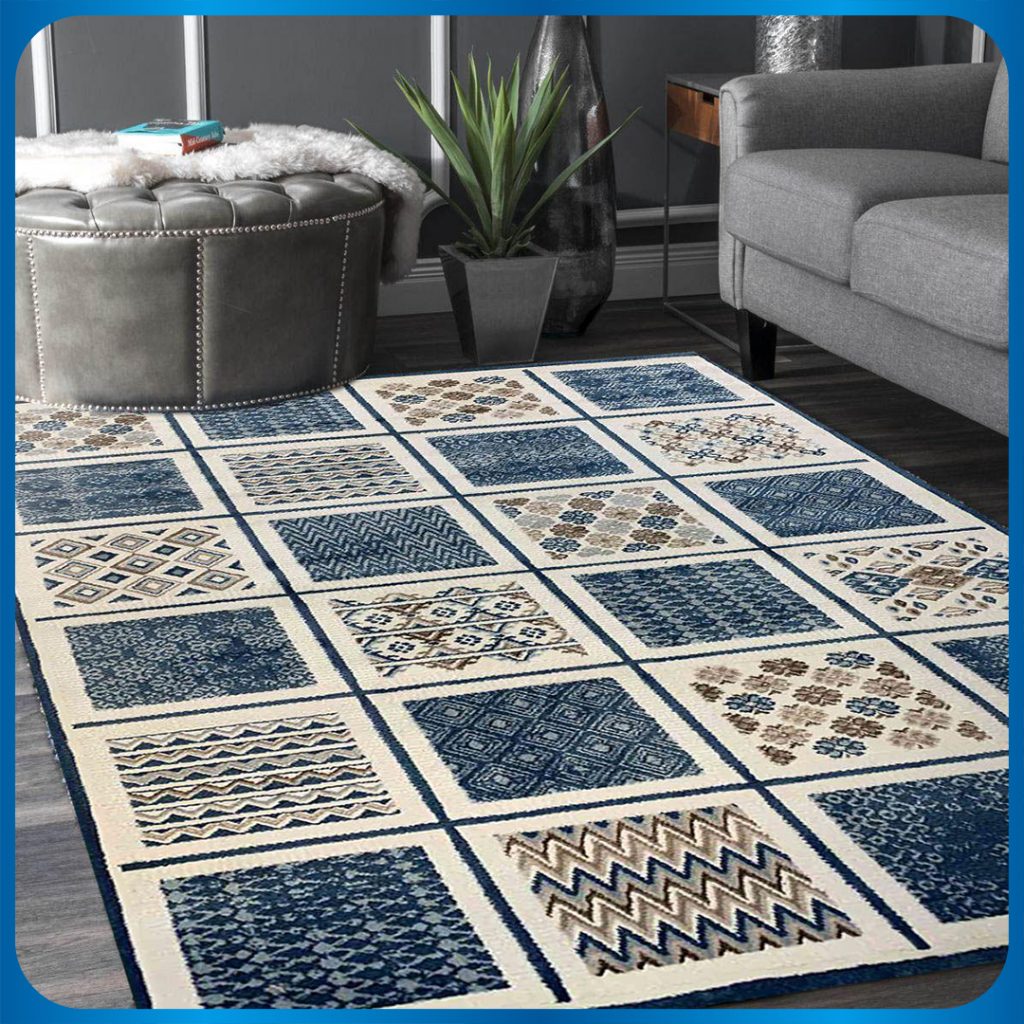 السجاد العادي